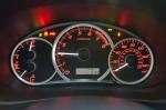 Subaru Impreza WRX 2011 года